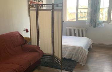 Appartement Hyper Centre - Foto 2