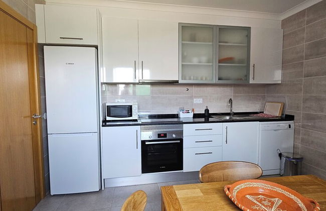 Quinta da Bornacha - Foto 23