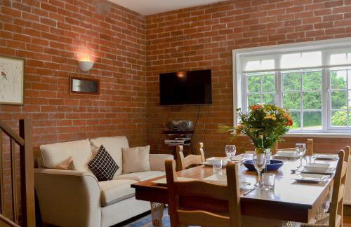 The Stables - Foto 2