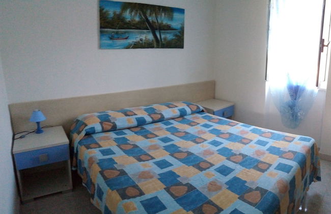 Liberato Puglia Vacanze - Photo 7