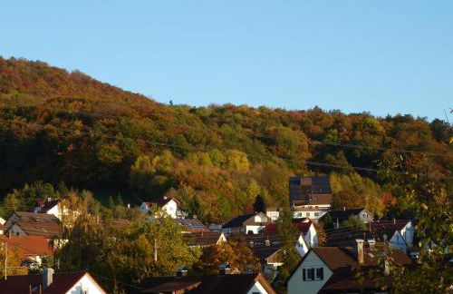 Ferienwohnung Wagner - Foto 16