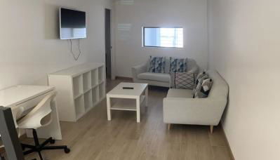 Castro Exclusive Residences Sant Pau - Foto 5