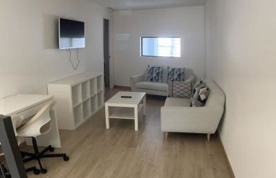 Castro Exclusive Residences Sant Pau - Foto 5