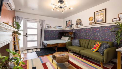 The Salish Suite - Foto 3