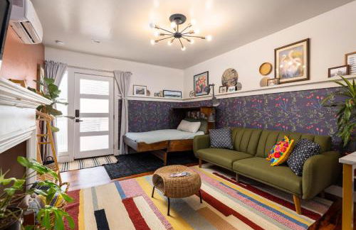 The Salish Suite - Foto 3