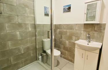 Portland View - Spacious & Comfortable - Foto 12