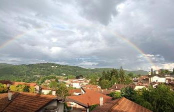 La Casetta - Photo 13