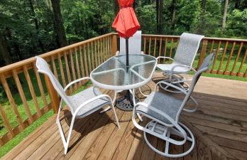 Forest View - Foto 12