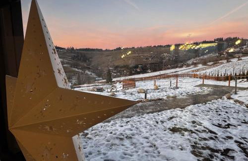 Dotyk Tatr - Foto 42