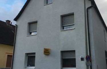 Ferienwohnung Altrip - Foto 16