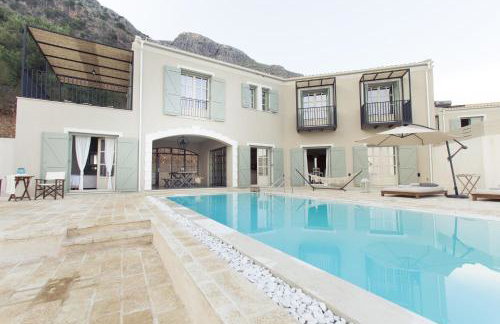 Korypho Villas - Foto 13