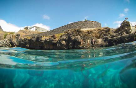 Casa do Remo - Foto 8