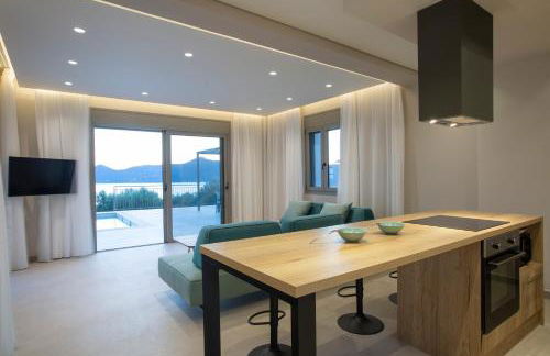 Ionian Sunshine Villas - Foto 32