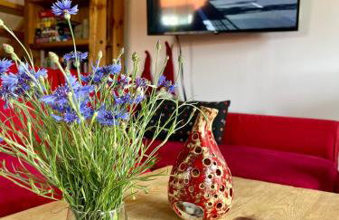 Kaszubska Odskocznia Ostoja Bukowo - Foto 30