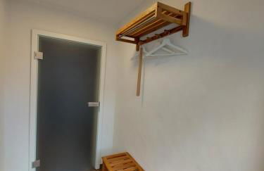 a Bäckesch 17 - Photo 12