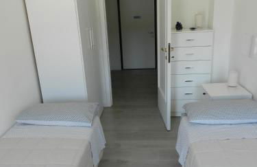 Appartamenti Via Cortonese 1 - Photo 9