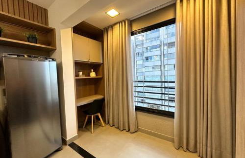 Studio Living |Conforto e estilo - Foto 10