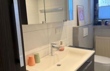 Casa Valentini - Foto 15