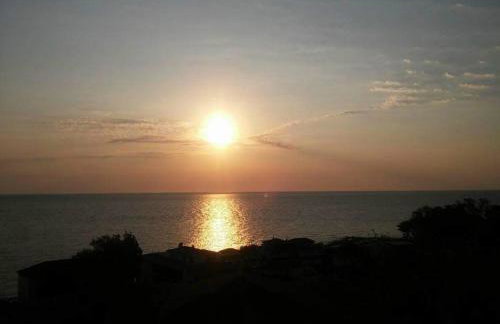 MARIA Studios & Apartments - Foto 48