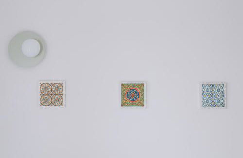 Villetta La Dolce Vista - Photo 57