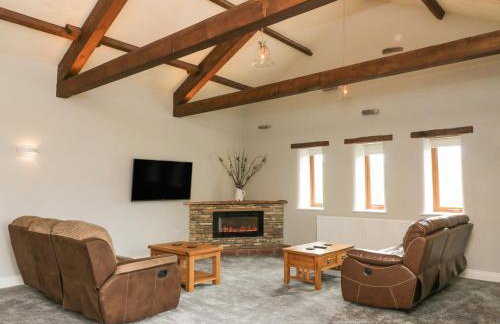 Birkett Barn - Photo 14