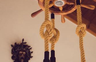 Villa Clearvue - Foto 43