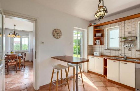 Villa Basic - Foto 38