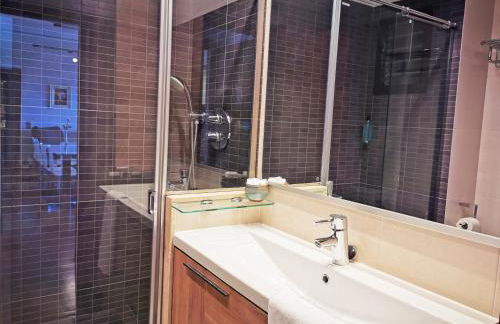 Apartaments Primera Linea Torre Valentina - Foto 16