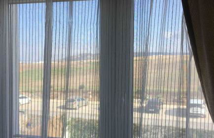 Home to summer in atlanterra - Photo 27