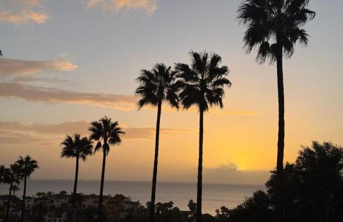 Shanti Sea View Apartment - Foto 31