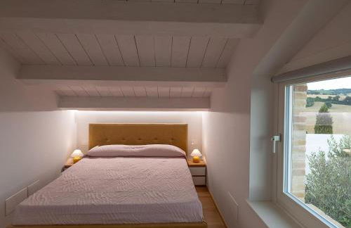 Spacious Stay in Montelupone - Foto 34