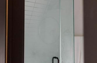 A Frame of Mind - Foto 13