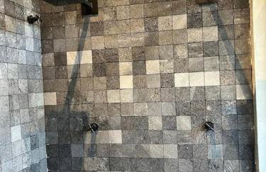 Studio Resort - 2 min da Estação República do Metrô - Foto 19