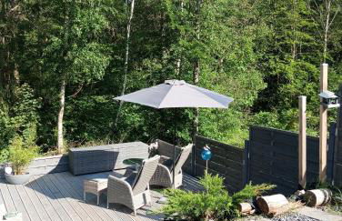 Kleines Landhaus - Foto 31