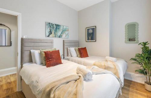 Classy GF Gem Next Seven Sisters - Foto 30