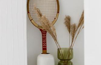 Maison neuve & lumineuse avec jacuzzi privatif - Foto 25