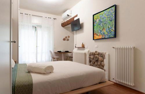 Attimo Green House - Foto 14