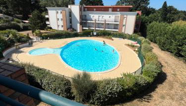 La Terrasse du golf - Foto 4