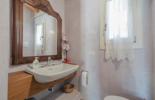 La Casina Apartment - con giardino e piscina - Foto 19