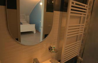 Chalet sul mare - Foto 10