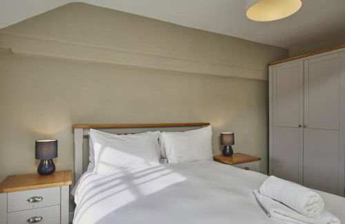 Hayy Bondgate Cottage 3 Bedroom Harewood - Foto 3