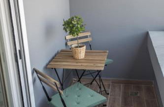 Raise Averof Serviced Apartments - Foto 76