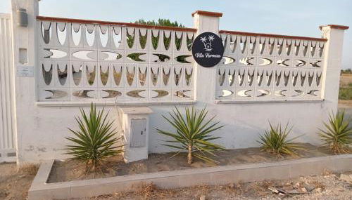 Villa Hermosa Beach - Foto 5