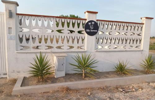 Villa Hermosa Beach - Foto 5