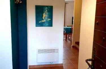 Le Panoramic - Foto 64