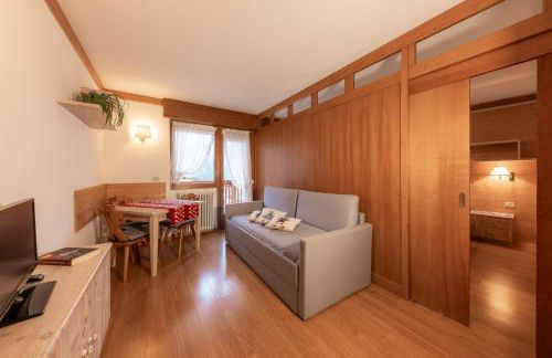 Ski Residence - Foto 40