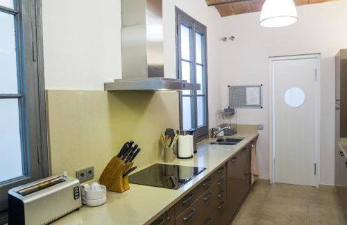 Quartprimera Apartments - Foto 112