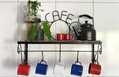 Casa do Sertão - Foto 8