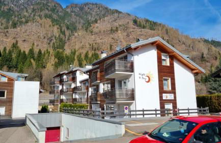 Night and day 8 - Foto 28