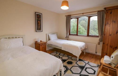 Tudor Lodge - Foto 22